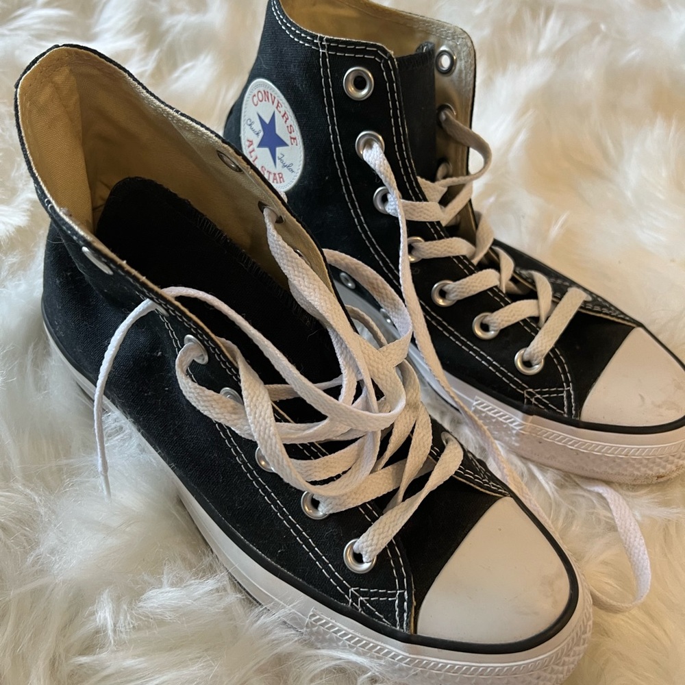 Converse All Star